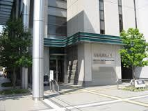 グラビスコート加古町のその他|広島市中区地域福祉センター
