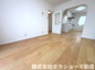 高浜南団地　30号棟の画像