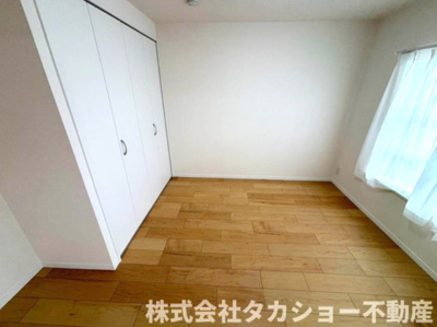 【内装】 | 高浜南団地　30号棟 | 内装も気になるポイント