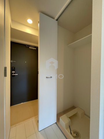 【設備】 | エスリード大阪城 | ※その部屋参照写真
