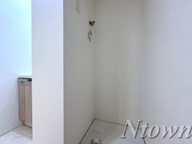 【浴室】 | メイクスアート名古屋リニアFRONT | 日々の暮らしに欠かせないお風呂です