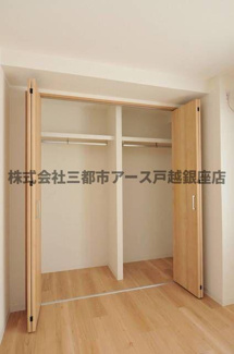【収納】 | ＣＩＴＹ　ＢＯＸ　５ | ＣＩＴＹ　ＢＯＸ　５