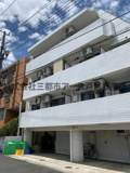 ＣＩＴＹ　ＢＯＸ　５の画像