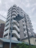 ヴェルドミールの画像