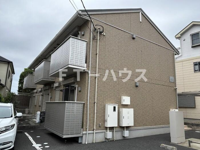 ソーヤエイトクファーム