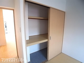 【収納】 | Ｓｔｅｐ　Ｙ