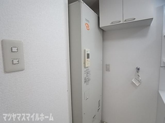 【設備】 | Ｓｔｅｐ　Ｙ