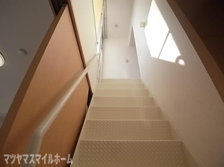 【その他】 | Ｓｔｅｐ　Ｙ