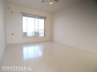 【子供部屋】 | Ｓｔｅｐ　Ｙ