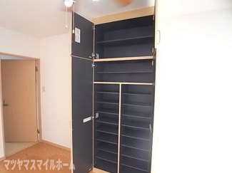 【設備】 | Ｓｔｅｐ　Ｙ