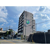 BlezioIIIの画像