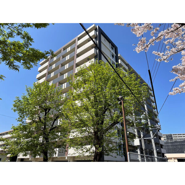フェリス・スクエア　東吉塚小学校区のその他|フェリス・スクエア