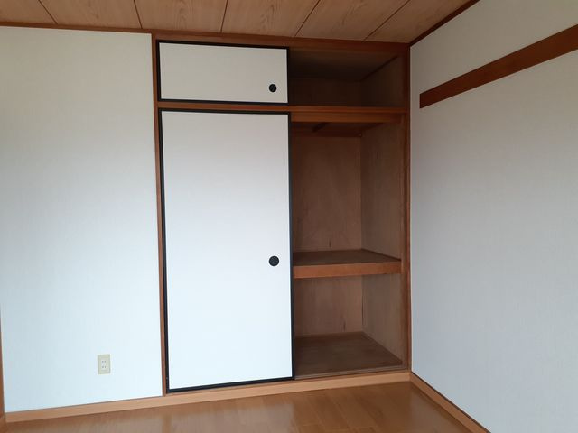 【収納】 | アクティブ21