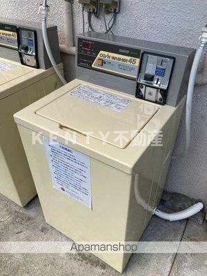 【その他】 | Ｋハウス馬込