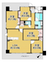 バンベール堺の画像