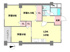 甲子園第７コーポラスの画像