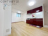 甲子園第７コーポラスの画像