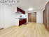 甲子園第７コーポラスの画像