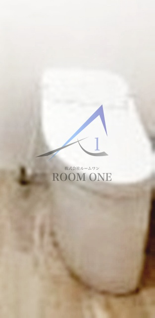 プラチナフォルム中目黒EASTのトイレ|トイレです。