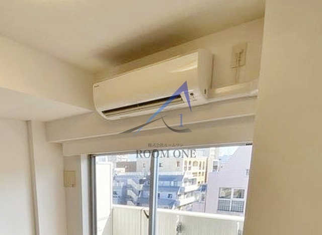 パティーナ菊川のその他