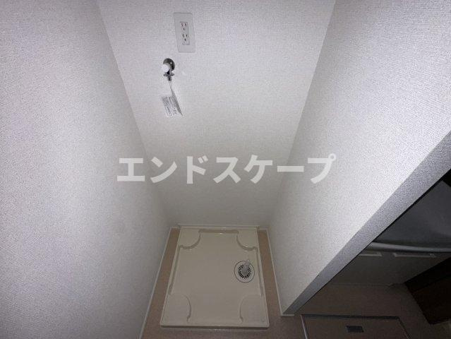 カーサ　ソラティオの設備|高崎、前橋のお部屋探しはエンドスケープまで！お客様の理想お聞かせ下さい♪