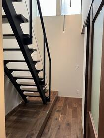高輪１丁目戸建のその他|※別部屋参照