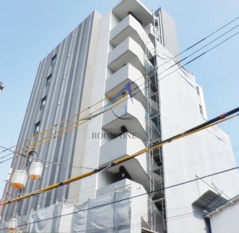 メイクスデザイン池袋EAST
