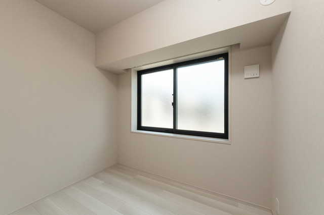ＳＡＮＫＹＯ　ＹＯＫＯＨＡＭＡ　ＣＡＭＰＵＳのその他|※写真は同タイプ住戸です。