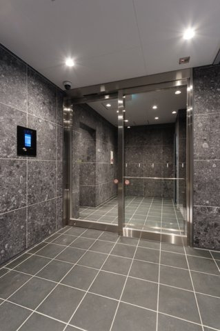 ＳＡＮＫＹＯ　ＹＯＫＯＨＡＭＡ　ＣＡＭＰＵＳのその他