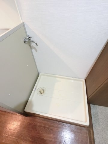 【その他】