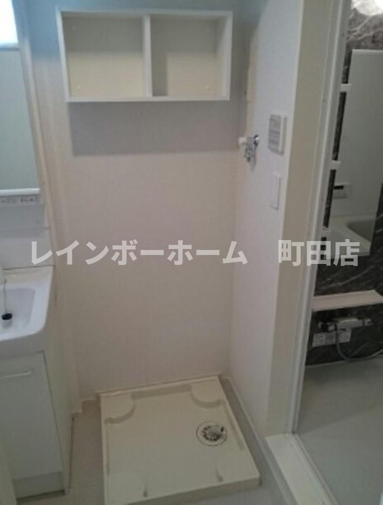 サニーコート2※初期費用分割あと払いサービス利用可能物件の設備