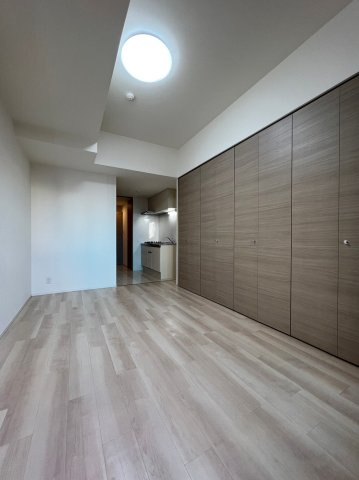 LIBERTA CARINO (リベルタカリーノ)　名古屋市賃貸　仲介手数料無料の内装