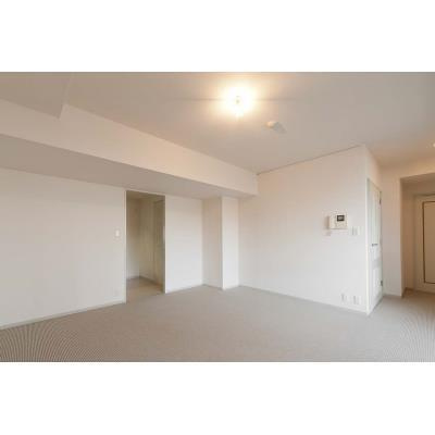 フルール田町のその他