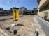 尼崎市南武庫之荘11丁目土地の画像