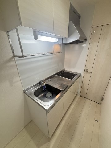 【キッチン】 | フジパレス鳳駅西Ⅲ番館