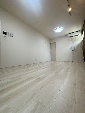 【内装】 | フジパレス鳳駅西Ⅲ番館