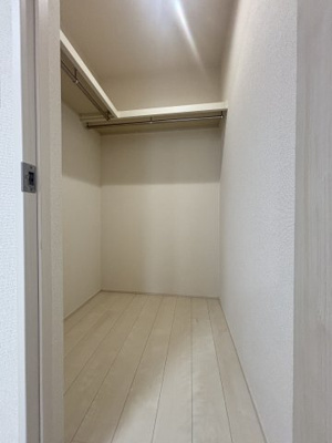 【収納】 | フジパレス鳳駅西Ⅲ番館