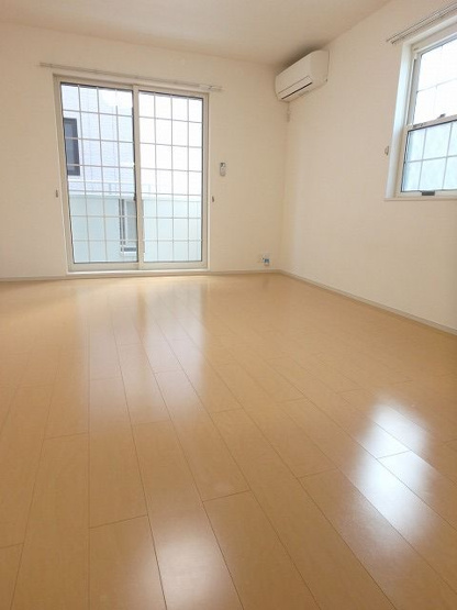 【寝室】 | アスアラルース