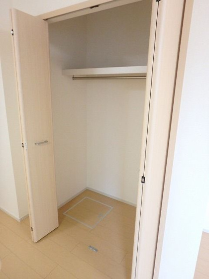【収納】 | アスアラルース