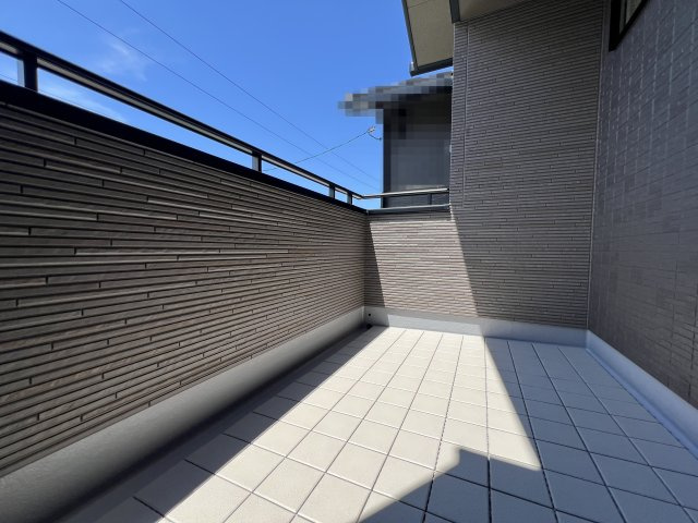 【その他】 | 高知市瀬戸東町３丁目/2号地