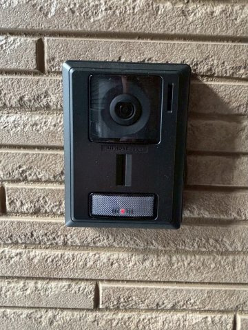 ＭＩ ＣＡＳＡ 平和台の設備