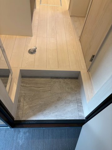 ＭＩ ＣＡＳＡ 平和台