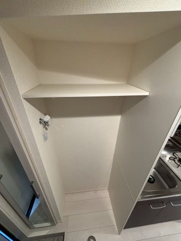 ＭＩ ＣＡＳＡ 平和台