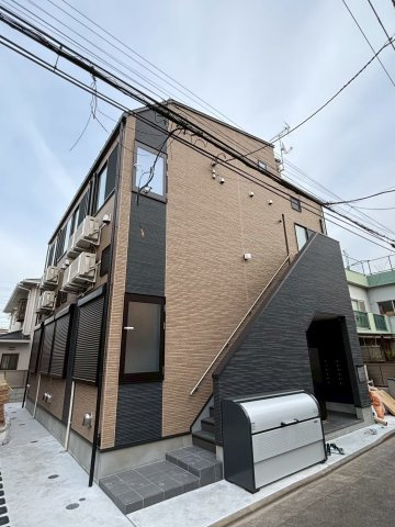 ＭＩ ＣＡＳＡ 平和台