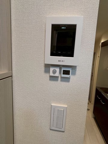 ＭＩ ＣＡＳＡ 平和台