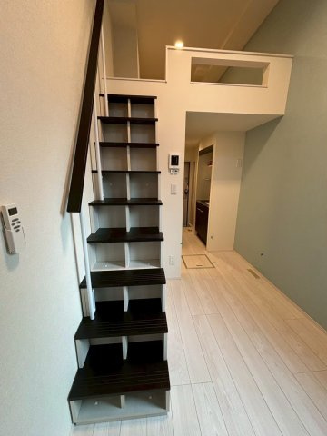 ＭＩ ＣＡＳＡ 平和台