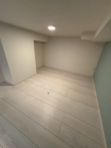 ＭＩ ＣＡＳＡ 平和台