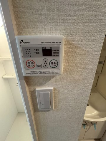ＭＩ ＣＡＳＡ 平和台