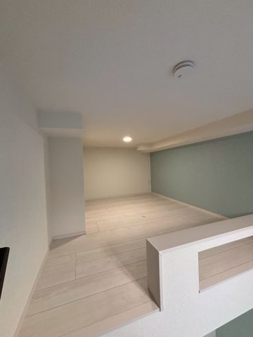 ＭＩ ＣＡＳＡ 平和台
