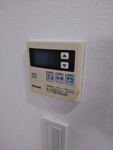 ＨＦ浅草橋レジデンスのその他